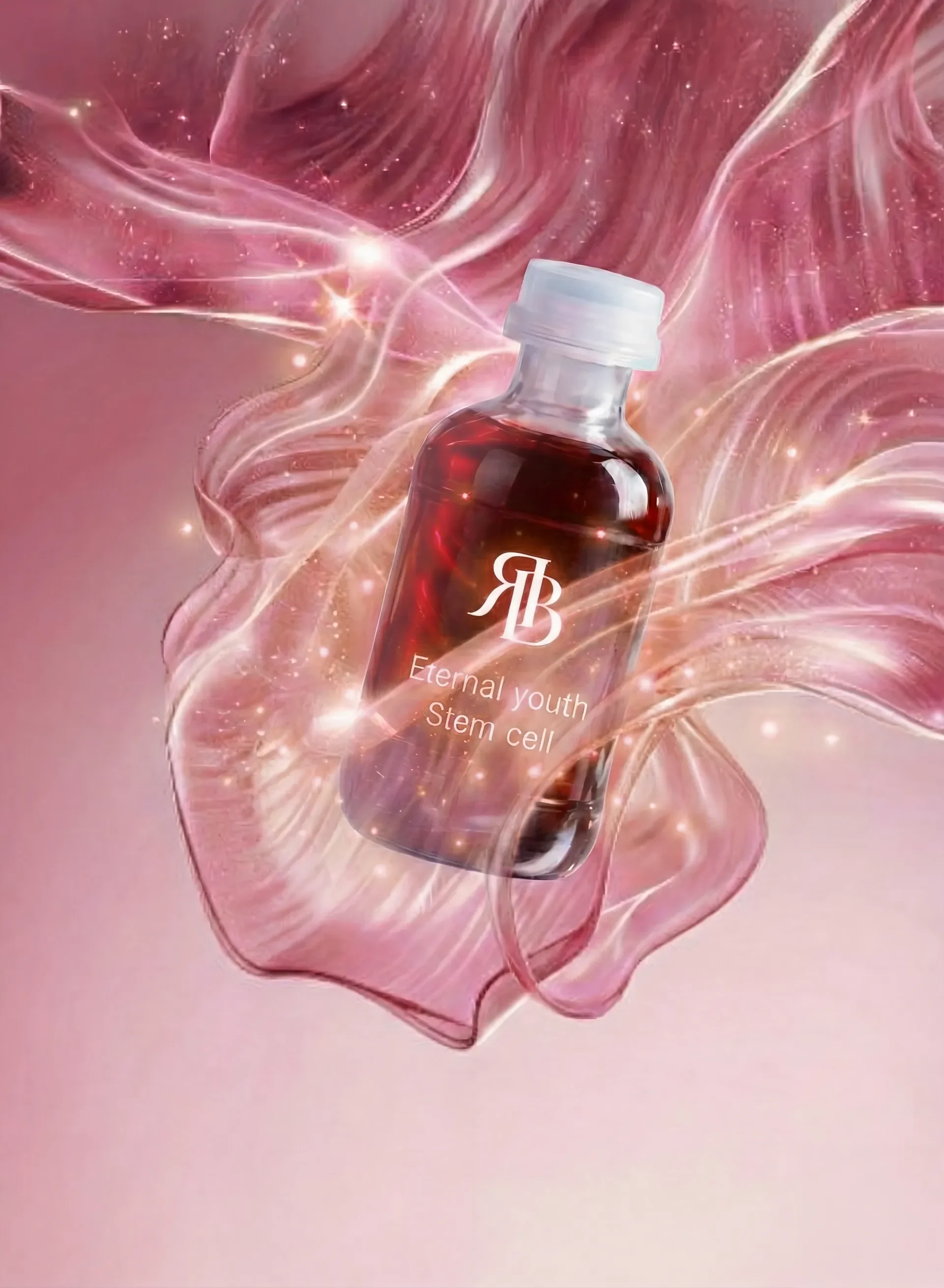 Seoul Stem Cell — device imagery